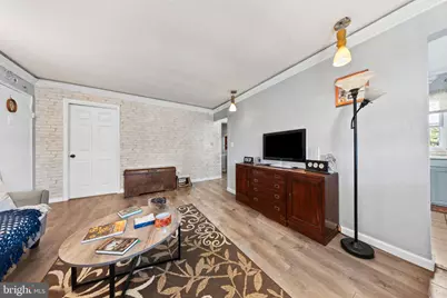 816 W Grand Street #3A, Elizabeth, NJ 07202 - Photo 7