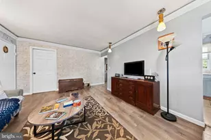 816 W Grand St, Elizabeth, NJ 07202 - Photo 7