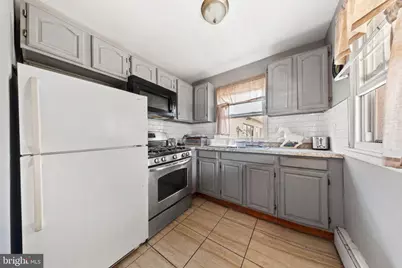 816 W Grand Street #3A, Elizabeth, NJ 07202 - Photo 11