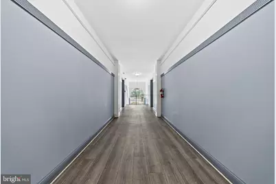 816 W Grand Street #3A, Elizabeth, NJ 07202 - Photo 5
