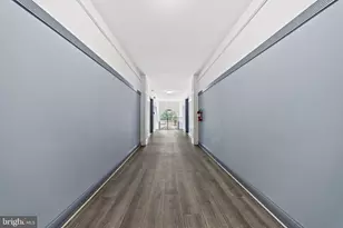 816 W Grand St, Elizabeth, NJ 07202 - Photo 5
