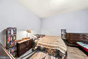 816 W Grand St, Elizabeth, NJ 07202 - Photo 9