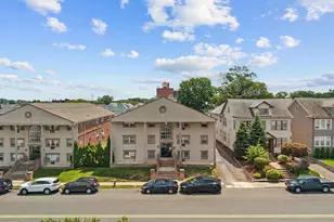 816 W Grand St, Elizabeth, NJ 07202 - Photo 1