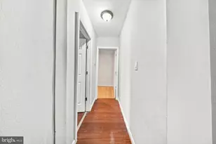 212 Port Ave, Elizabeth, NJ 07206 - Photo 7