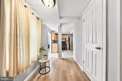 212 Port Avenue, Elizabeth, NJ 07206 - Photo 3