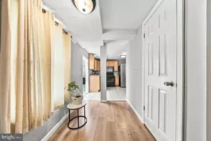212 Port Ave, Elizabeth, NJ 07206 - Photo 3
