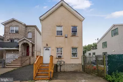 212 Port Avenue, Elizabeth, NJ 07206 - Photo 1