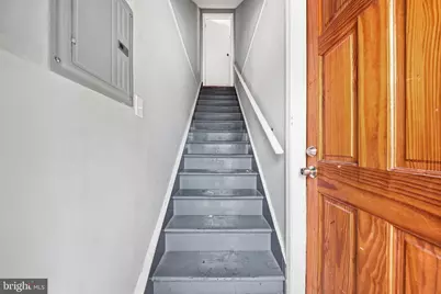 212 Port Avenue, Elizabeth, NJ 07206 - Photo 13