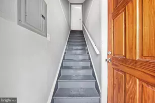 212 Port Ave, Elizabeth, NJ 07206 - Photo 13