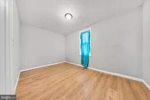 212 Port Ave, Elizabeth, NJ 07206 - Photo 9