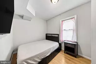 212 Port Ave, Elizabeth, NJ 07206 - Photo 11
