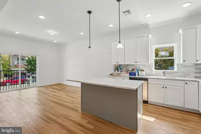 29 S 2nd Street, Elizabeth, NJ 07206 - Photo 29