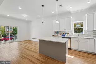 29 S 2nd St, Elizabeth, NJ 07206 - Photo 29