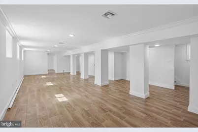 29 S 2nd Street, Elizabeth, NJ 07206 - Photo 65