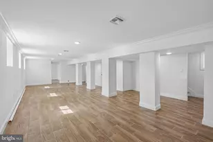 29 S 2nd St, Elizabeth, NJ 07206 - Photo 65