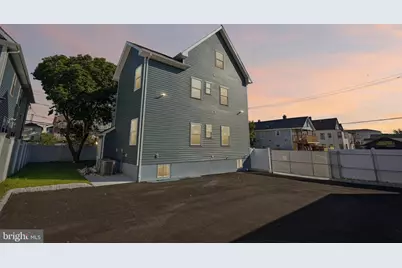 29 S 2nd Street, Elizabeth, NJ 07206 - Photo 79