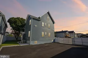 29 S 2nd St, Elizabeth, NJ 07206 - Photo 79