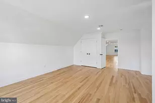 29 S 2nd St, Elizabeth, NJ 07206 - Photo 53