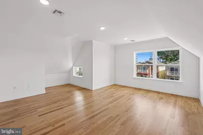 29 S 2nd Street, Elizabeth, NJ 07206 - Photo 51