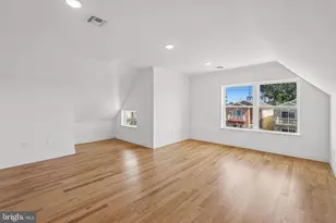 29 S 2nd St, Elizabeth, NJ 07206 - Photo 51