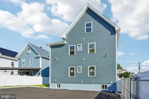 29 S 2nd St, Elizabeth, NJ 07206 - Photo 75