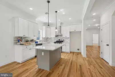29 S 2nd Street, Elizabeth, NJ 07206 - Photo 27
