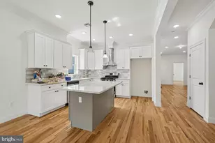 29 S 2nd St, Elizabeth, NJ 07206 - Photo 27