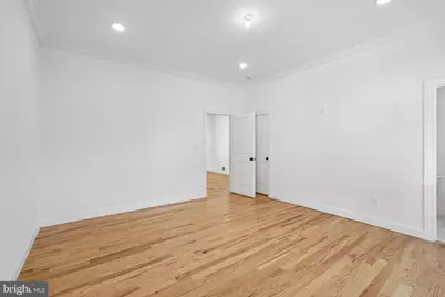 29 S 2nd Street, Elizabeth, NJ 07206 - Photo 55