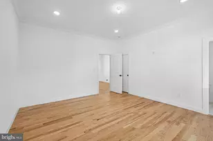 29 S 2nd St, Elizabeth, NJ 07206 - Photo 55