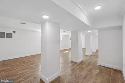 29 S 2nd Street, Elizabeth, NJ 07206 - Photo 63
