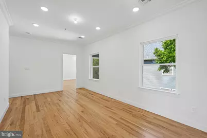 29 S 2nd Street, Elizabeth, NJ 07206 - Photo 31