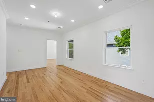 29 S 2nd St, Elizabeth, NJ 07206 - Photo 31