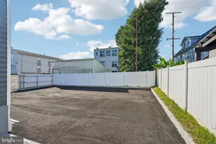 29 S 2nd St, Elizabeth, NJ 07206 - Photo 77
