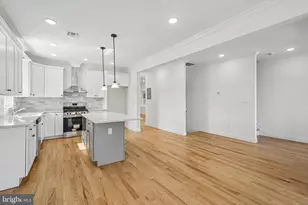 29 S 2nd St, Elizabeth, NJ 07206 - Photo 17