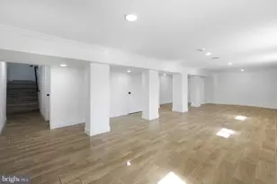 29 S 2nd St, Elizabeth, NJ 07206 - Photo 67