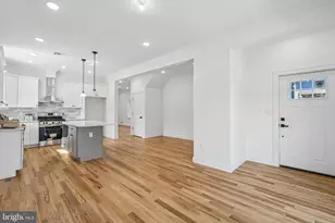 29 S 2nd St, Elizabeth, NJ 07206 - Photo 25