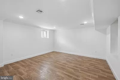 29 S 2nd Street, Elizabeth, NJ 07206 - Photo 71