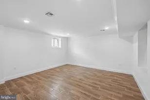 29 S 2nd St, Elizabeth, NJ 07206 - Photo 71