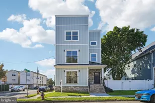 29 S 2nd St, Elizabeth, NJ 07206 - Photo 1