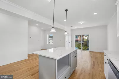 29 S 2nd Street, Elizabeth, NJ 07206 - Photo 23
