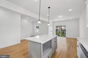 29 S 2nd St, Elizabeth, NJ 07206 - Photo 23