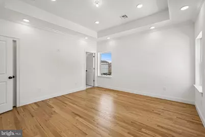 29 S 2nd Street, Elizabeth, NJ 07206 - Photo 45