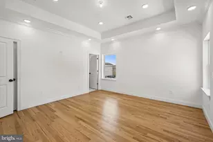 29 S 2nd St, Elizabeth, NJ 07206 - Photo 45