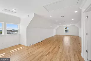 29 S 2nd St, Elizabeth, NJ 07206 - Photo 5