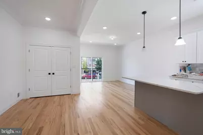 29 S 2nd Street, Elizabeth, NJ 07206 - Photo 15