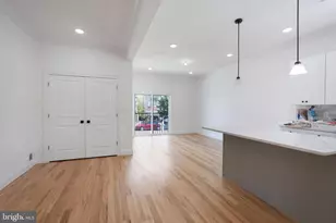 29 S 2nd St, Elizabeth, NJ 07206 - Photo 15