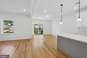 29 S 2nd St, Elizabeth, NJ 07206 - Photo 21