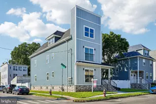 29 S 2nd St, Elizabeth, NJ 07206 - Photo 3
