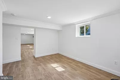 29 S 2nd Street, Elizabeth, NJ 07206 - Photo 69