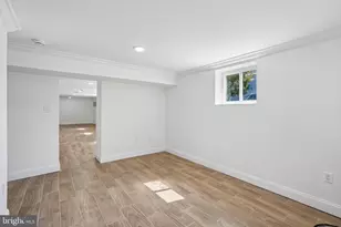 29 S 2nd St, Elizabeth, NJ 07206 - Photo 69